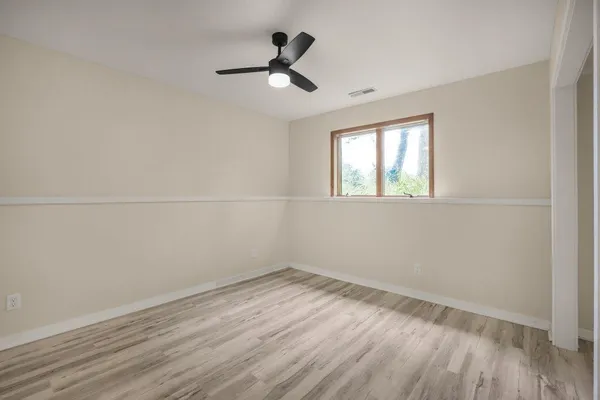 $499,900 | 1843 60th Avenue, Osceola, WI 54020