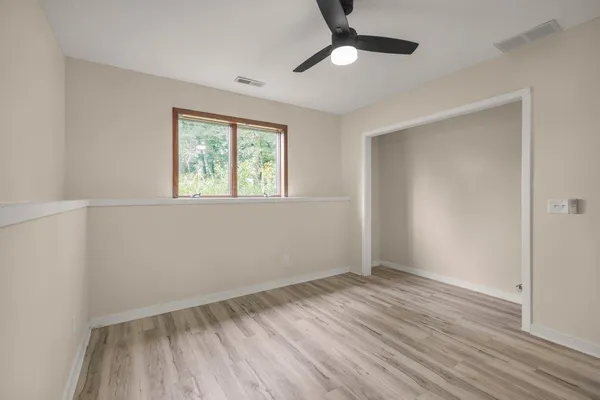 $499,900 | 1843 60th Avenue, Osceola, WI 54020