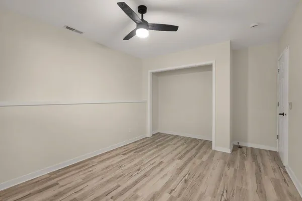 $499,900 | 1843 60th Avenue, Osceola, WI 54020