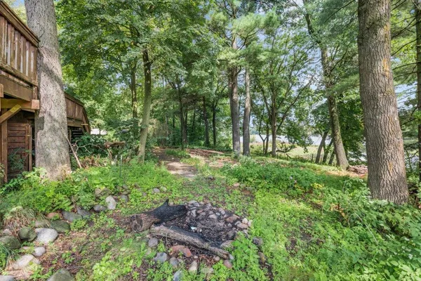 $499,900 | 1843 60th Avenue, Osceola, WI 54020