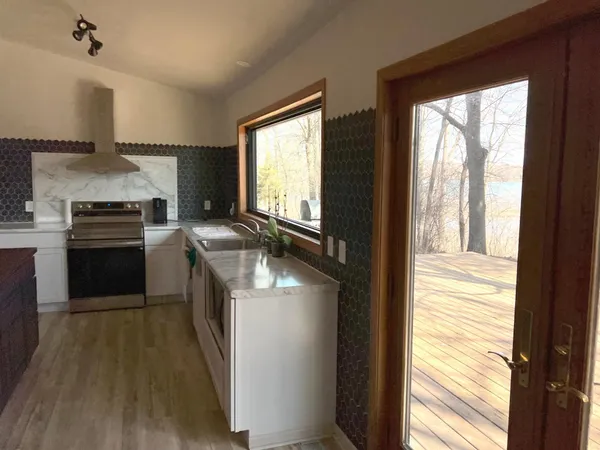 $499,900 | 1843 60th Avenue, Osceola, WI 54020