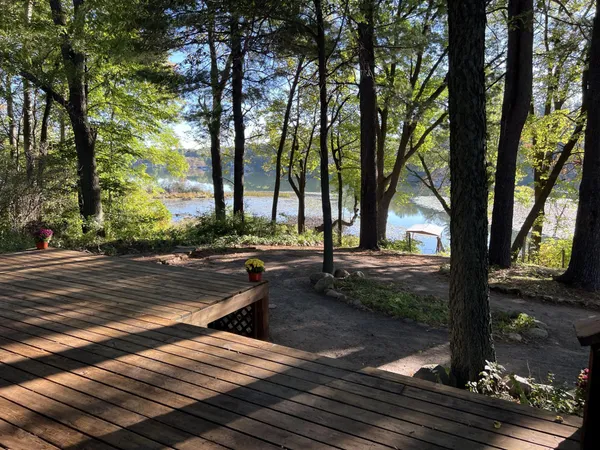 $499,900 | 1843 60th Avenue, Osceola, WI 54020