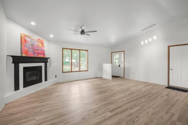 $499,900 | 1843 60th Avenue, Osceola, WI 54020