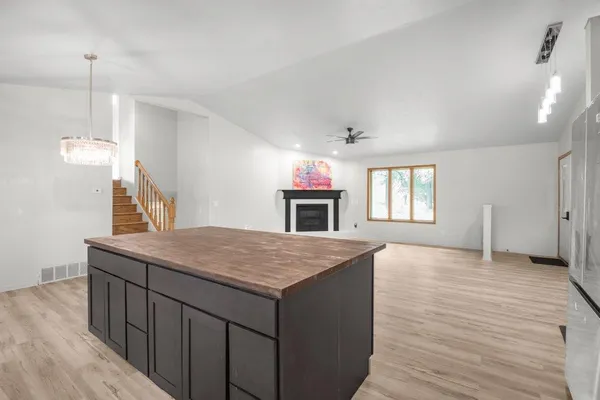 $499,900 | 1843 60th Avenue, Osceola, WI 54020