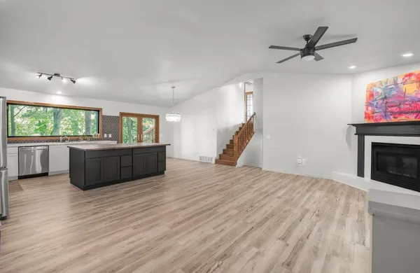 $499,900 | 1843 60th Avenue, Osceola, WI 54020