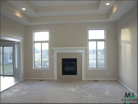 50221 Nesting Ridge Drive Macomb, MI 48044 - Photo 2 of 8 781639-1.JPG