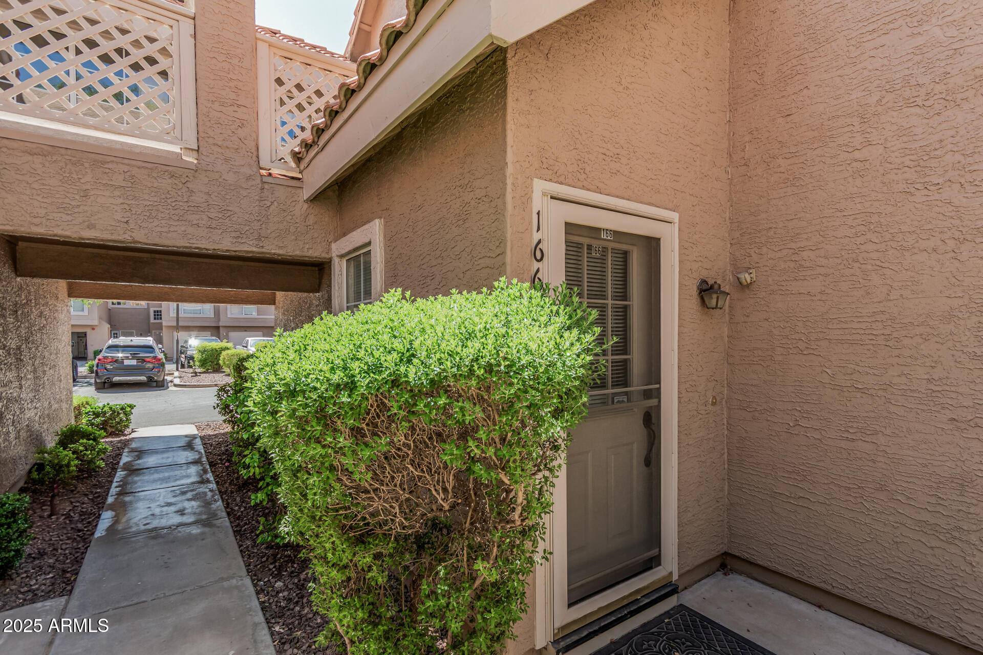 1633 East Lakeside Drive, Unit 166 Gilbert, AZ 85234 - Photo 5 of 43 06 Lakeside