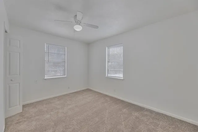 $1,450 | 130 Westway Drive, Terrell, TX 75160