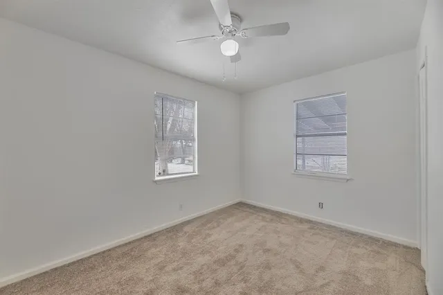 $1,450 | 130 Westway Drive, Terrell, TX 75160