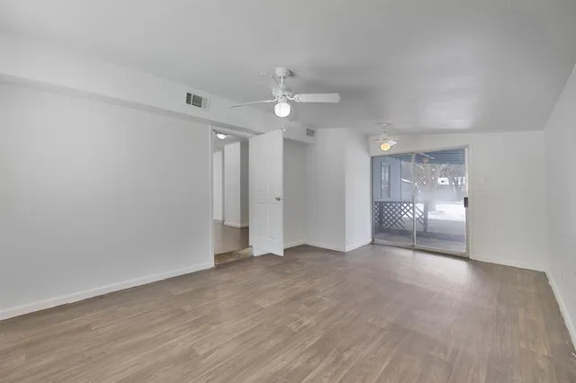 $1,450 | 130 Westway Drive, Terrell, TX 75160