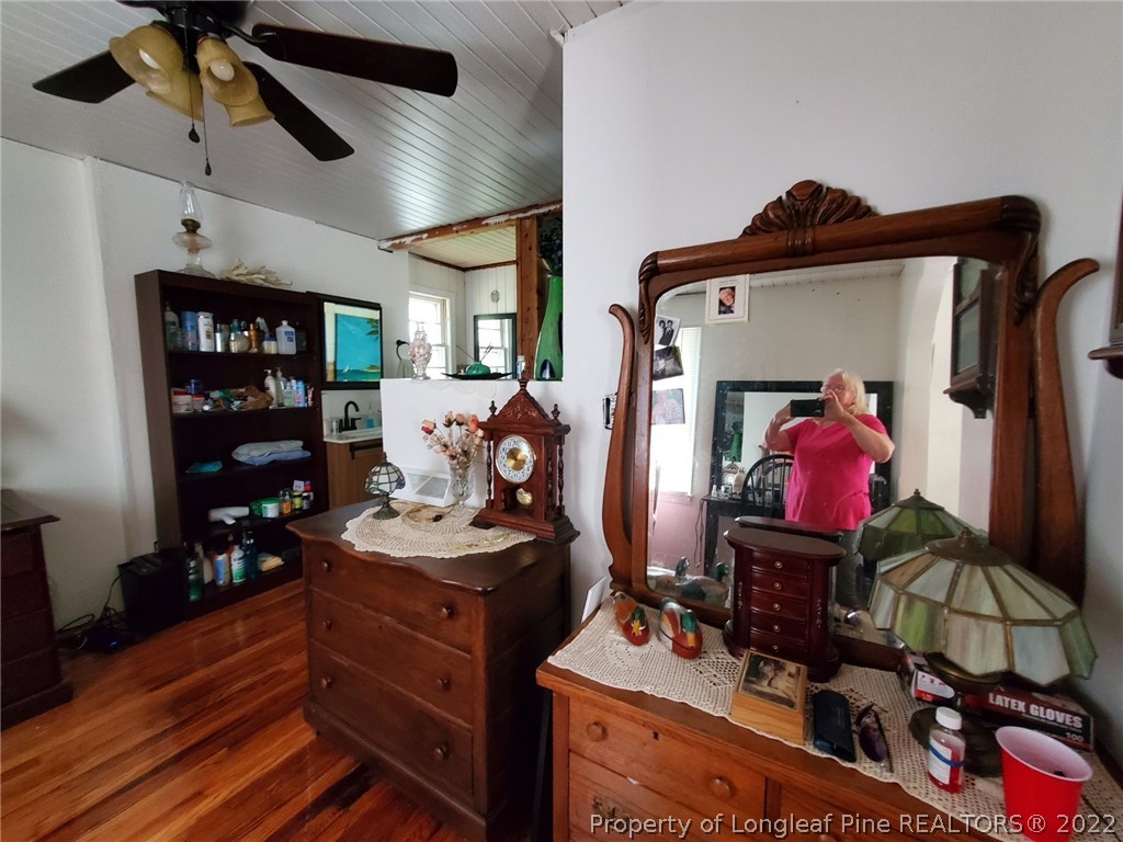 4868 Howell Road Lumberton, NC 28358 - Photo 12 of 44 Gallery Image 12