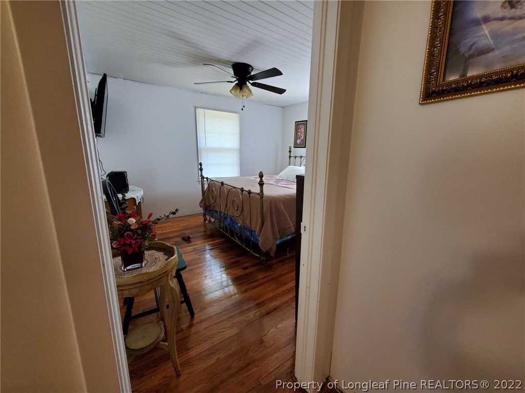 4868 Howell Road Lumberton, NC 28358 - Photo 16 of 44 Gallery Image 16