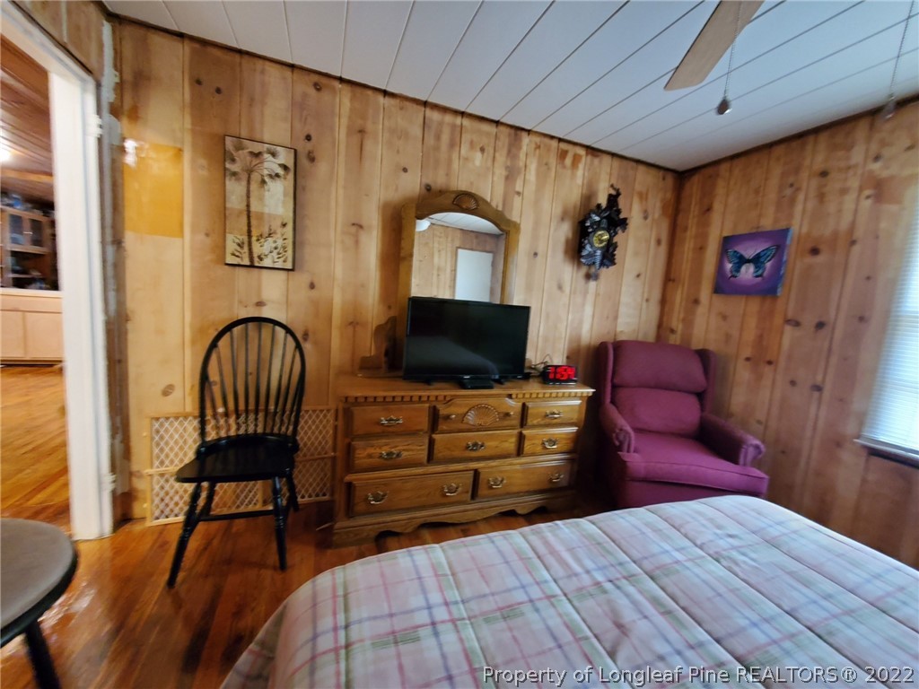 4868 Howell Road Lumberton, NC 28358 - Photo 18 of 44 Gallery Image 18