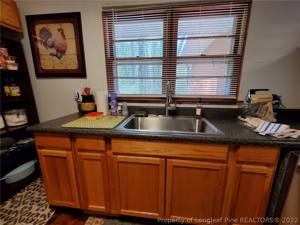 4868 Howell Road Lumberton, NC 28358 - Photo 22 of 44 Gallery Image 22