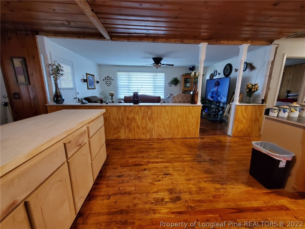 4868 Howell Road Lumberton, NC 28358 - Photo 24 of 44 Gallery Image 24