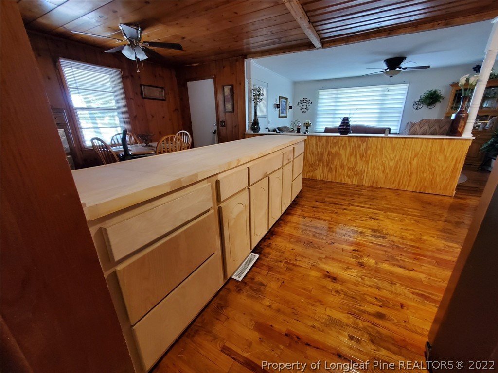 4868 Howell Road Lumberton, NC 28358 - Photo 28 of 44 Gallery Image 28