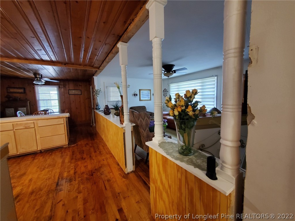 4868 Howell Road Lumberton, NC 28358 - Photo 3 of 44 Gallery Image 3