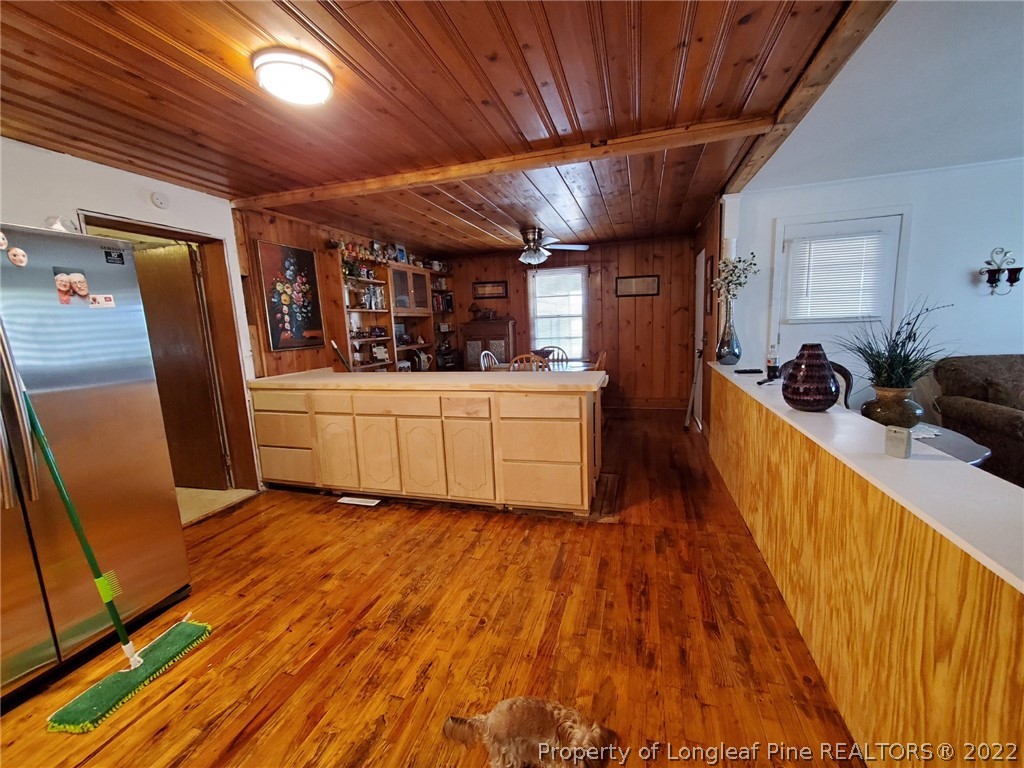 4868 Howell Road Lumberton, NC 28358 - Photo 32 of 44 Gallery Image 32