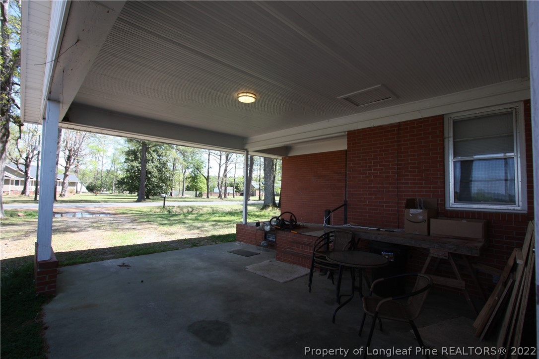 4868 Howell Road Lumberton, NC 28358 - Photo 33 of 44 Gallery Image 33