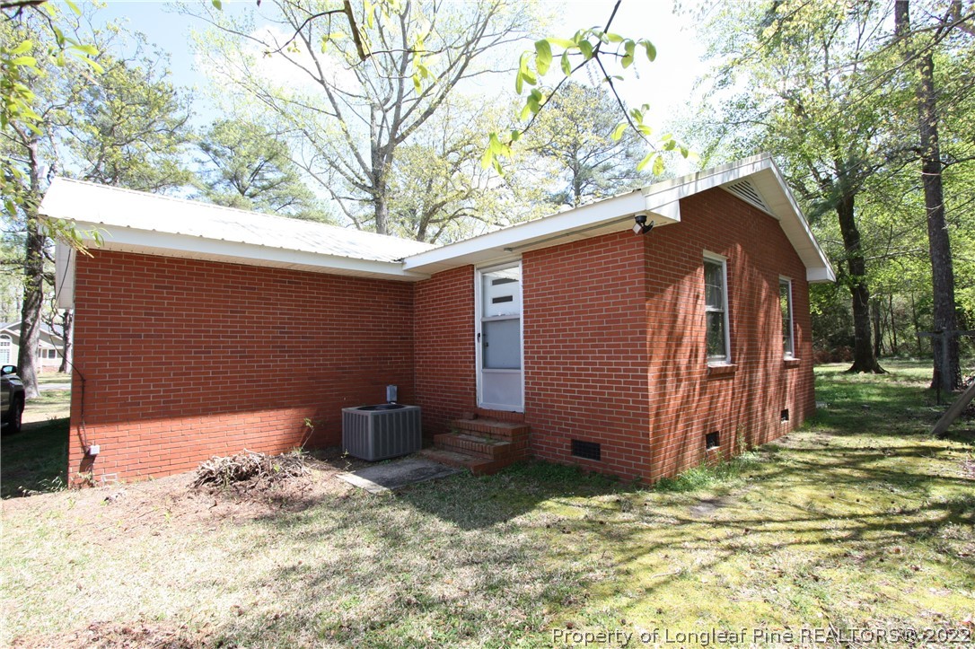 4868 Howell Road Lumberton, NC 28358 - Photo 34 of 44 Gallery Image 34