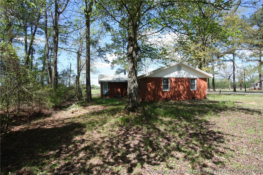 4868 Howell Road Lumberton, NC 28358 - Photo 35 of 44 Gallery Image 35