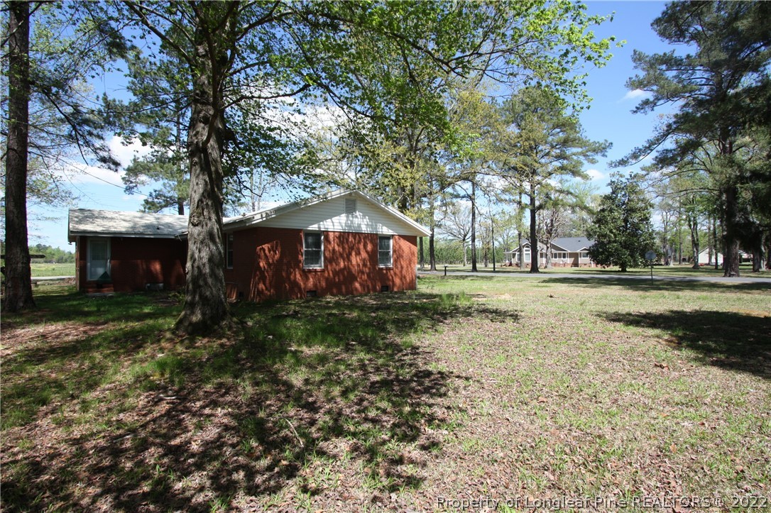 4868 Howell Road Lumberton, NC 28358 - Photo 36 of 44 Gallery Image 36