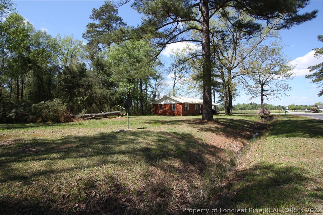 4868 Howell Road Lumberton, NC 28358 - Photo 39 of 44 Gallery Image 39