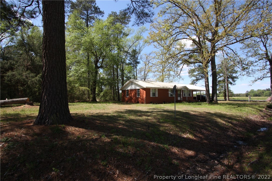 4868 Howell Road Lumberton, NC 28358 - Photo 40 of 44 Gallery Image 40