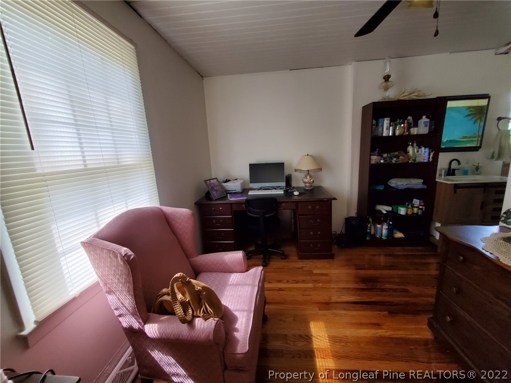 4868 Howell Road Lumberton, NC 28358 - Photo 4 of 44 Gallery Image 4