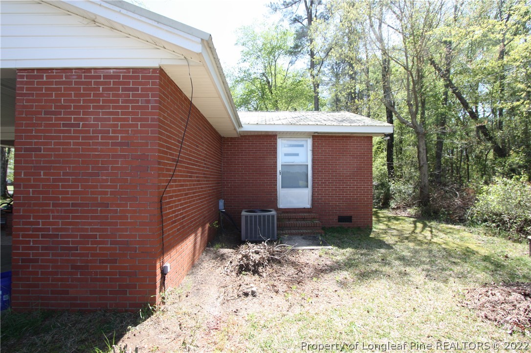 4868 Howell Road Lumberton, NC 28358 - Photo 44 of 44 Gallery Image 44
