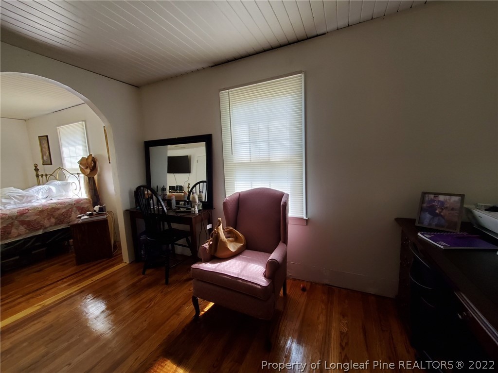 4868 Howell Road Lumberton, NC 28358 - Photo 5 of 44 Gallery Image 5