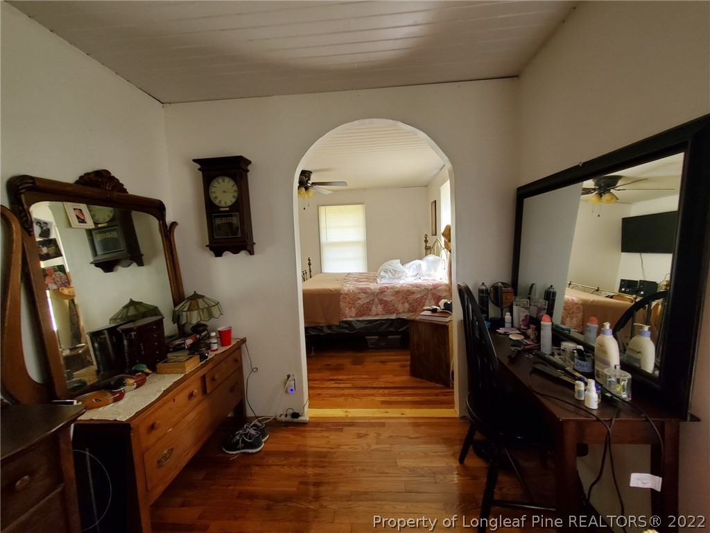 4868 Howell Road Lumberton, NC 28358 - Photo 6 of 44 Gallery Image 6
