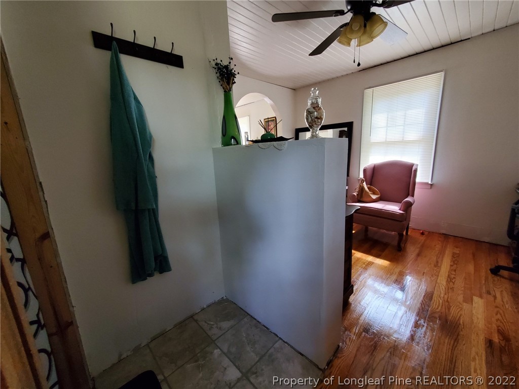 4868 Howell Road Lumberton, NC 28358 - Photo 8 of 44 Gallery Image 8