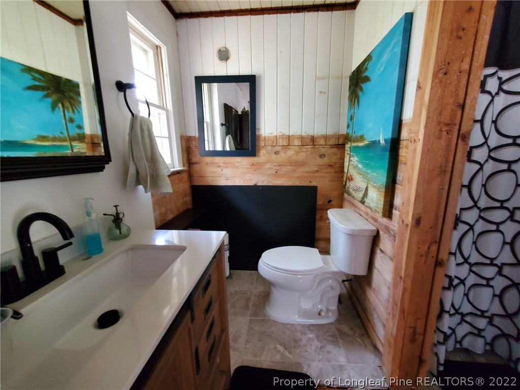 4868 Howell Road Lumberton, NC 28358 - Photo 10 of 44 Gallery Image 10