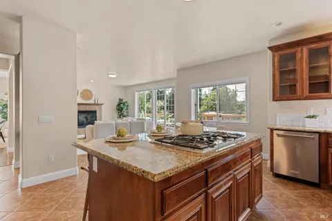 $2,195,000 | 8788 Logan Place, Cotati, CA 94931