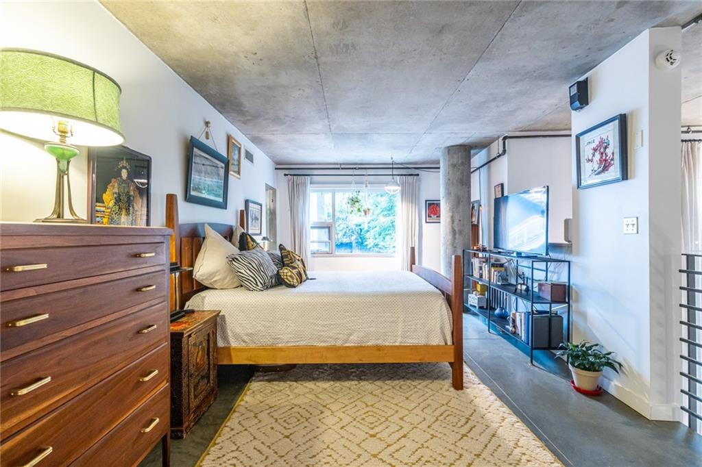 850 Ralph McGill Boulevard Northeast, Unit 2 Atlanta, GA 30306 - Photo 26 of 59