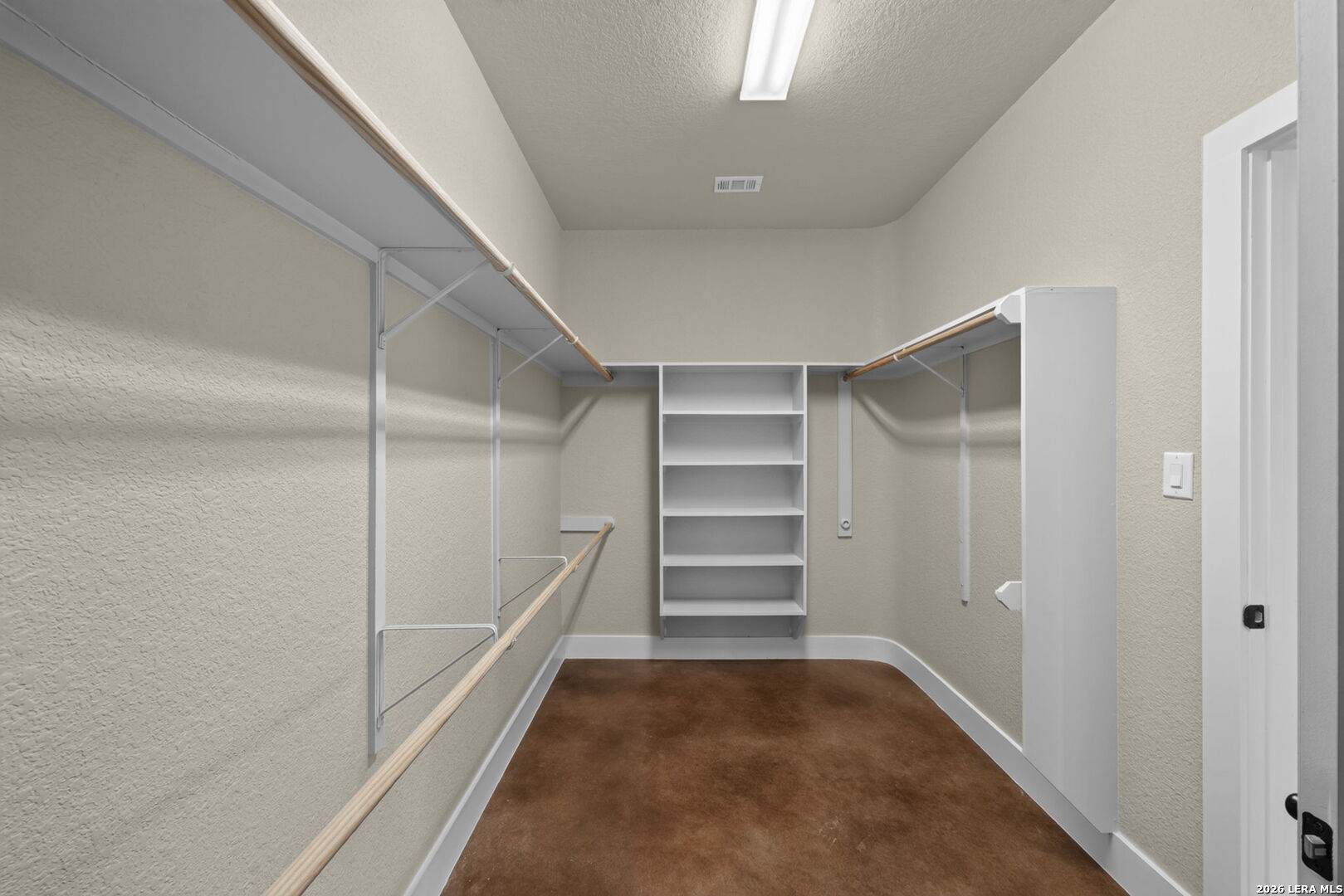 979 Long Meadow Spring Branch, TX 78070 - Photo 23 of 50 Gallery Image 23