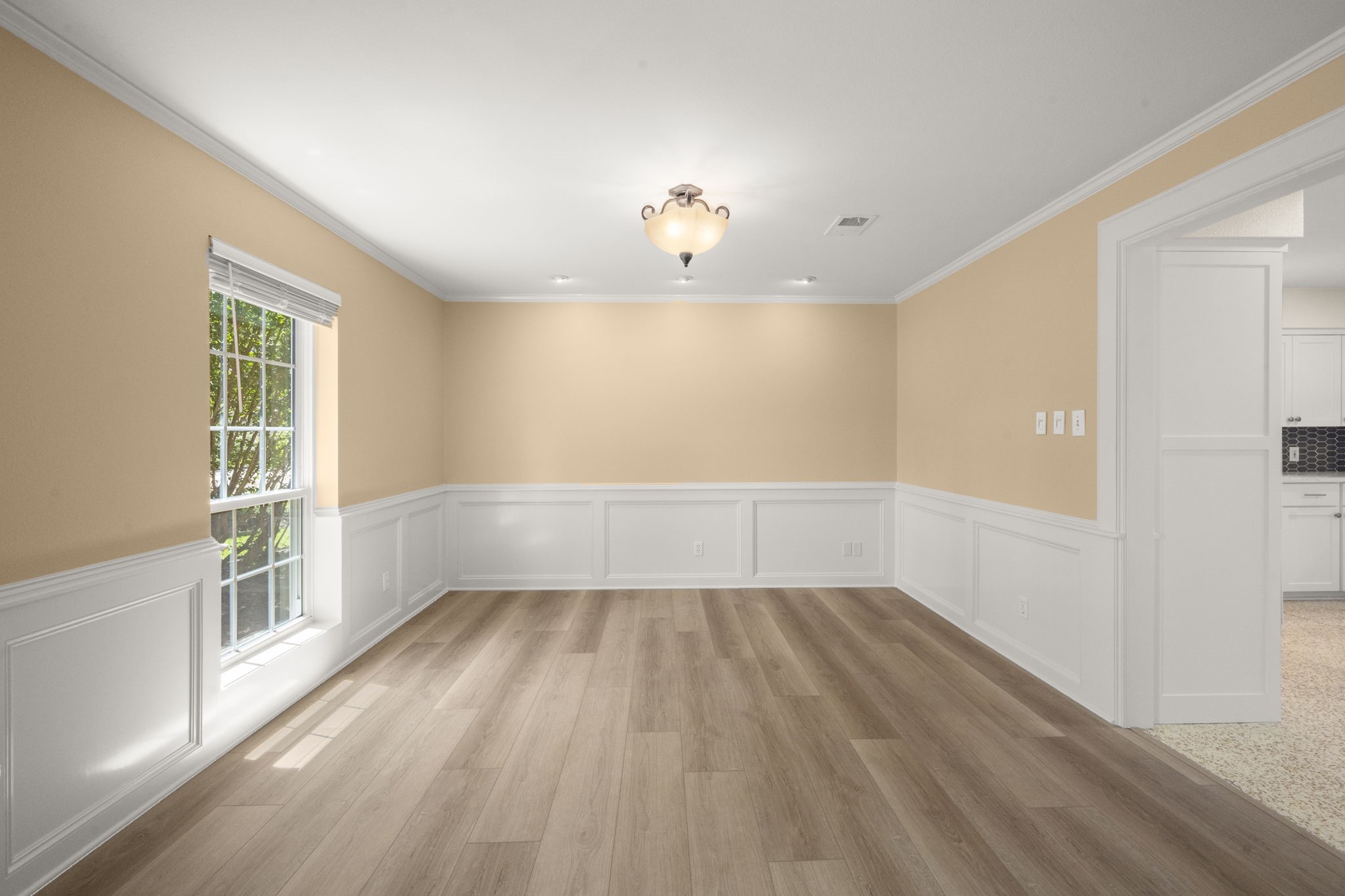 518 Magic Oaks Drive Spring, TX 77388 - Photo 18 of 50