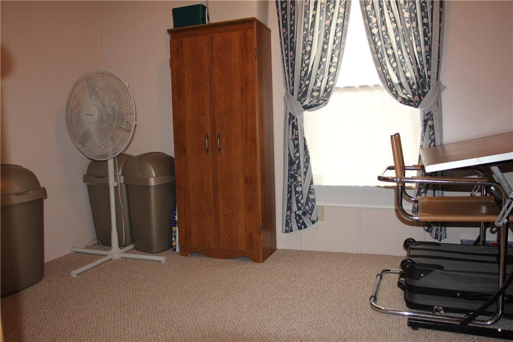 68 Pine Ridge Road Sabattus, ME 04280 - Photo 11 of 17 Photo