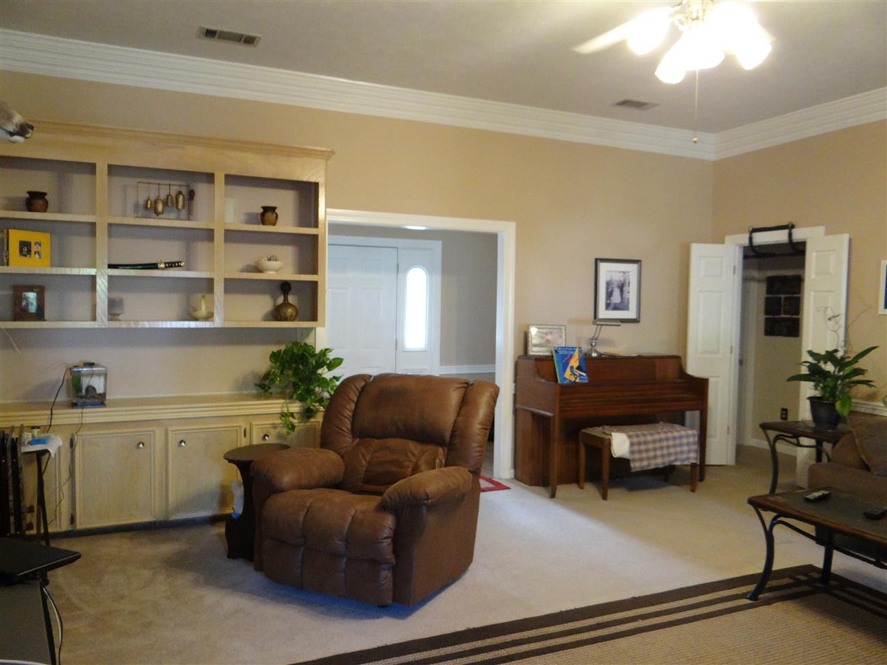 134 Hillcrest Way Ridgeland, MS 39157 - Photo 3 of 14 Photo 3
