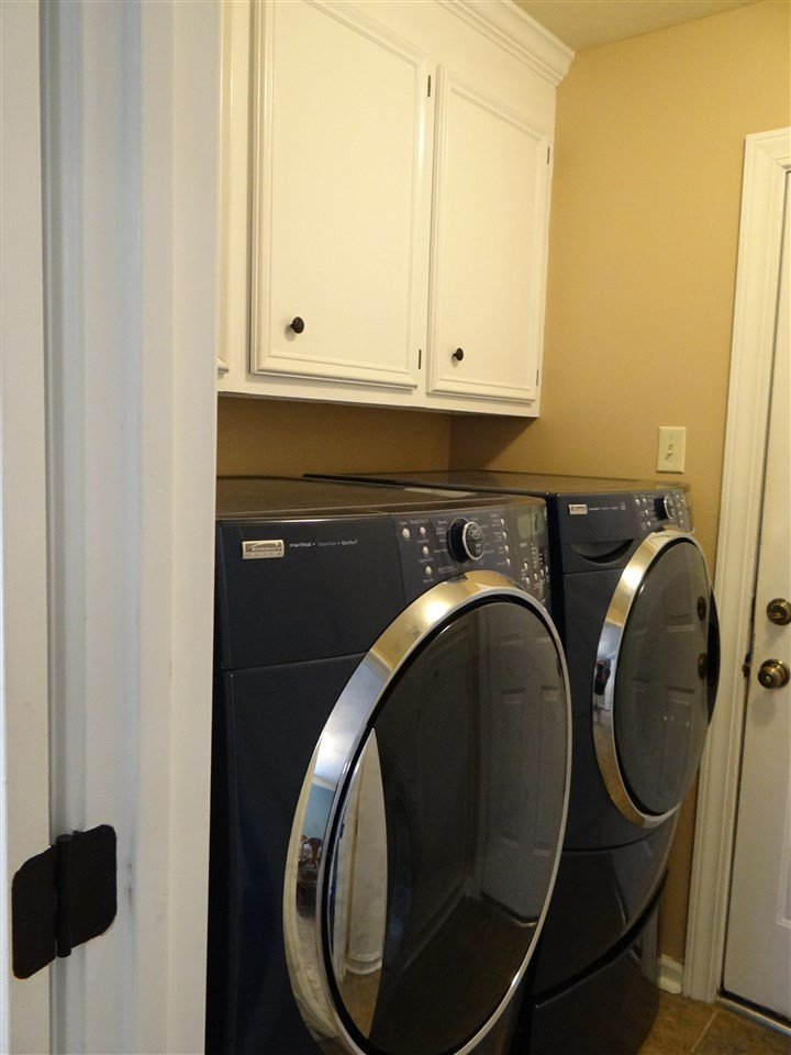 134 Hillcrest Way Ridgeland, MS 39157 - Photo 8 of 14 Photo 8