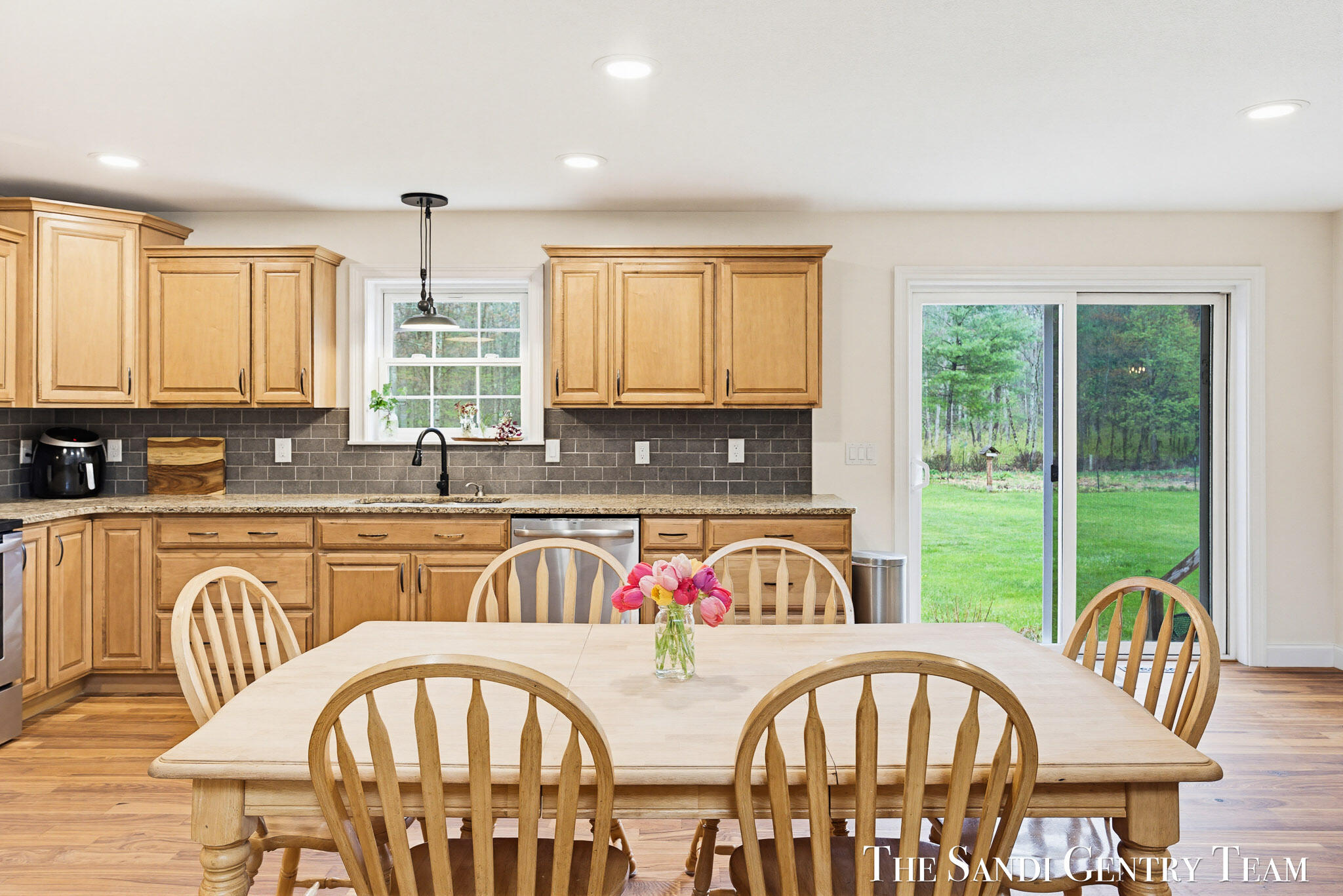 11585 Pond Road Montague, MI 49437 - Photo 12 of 72 KYL00352