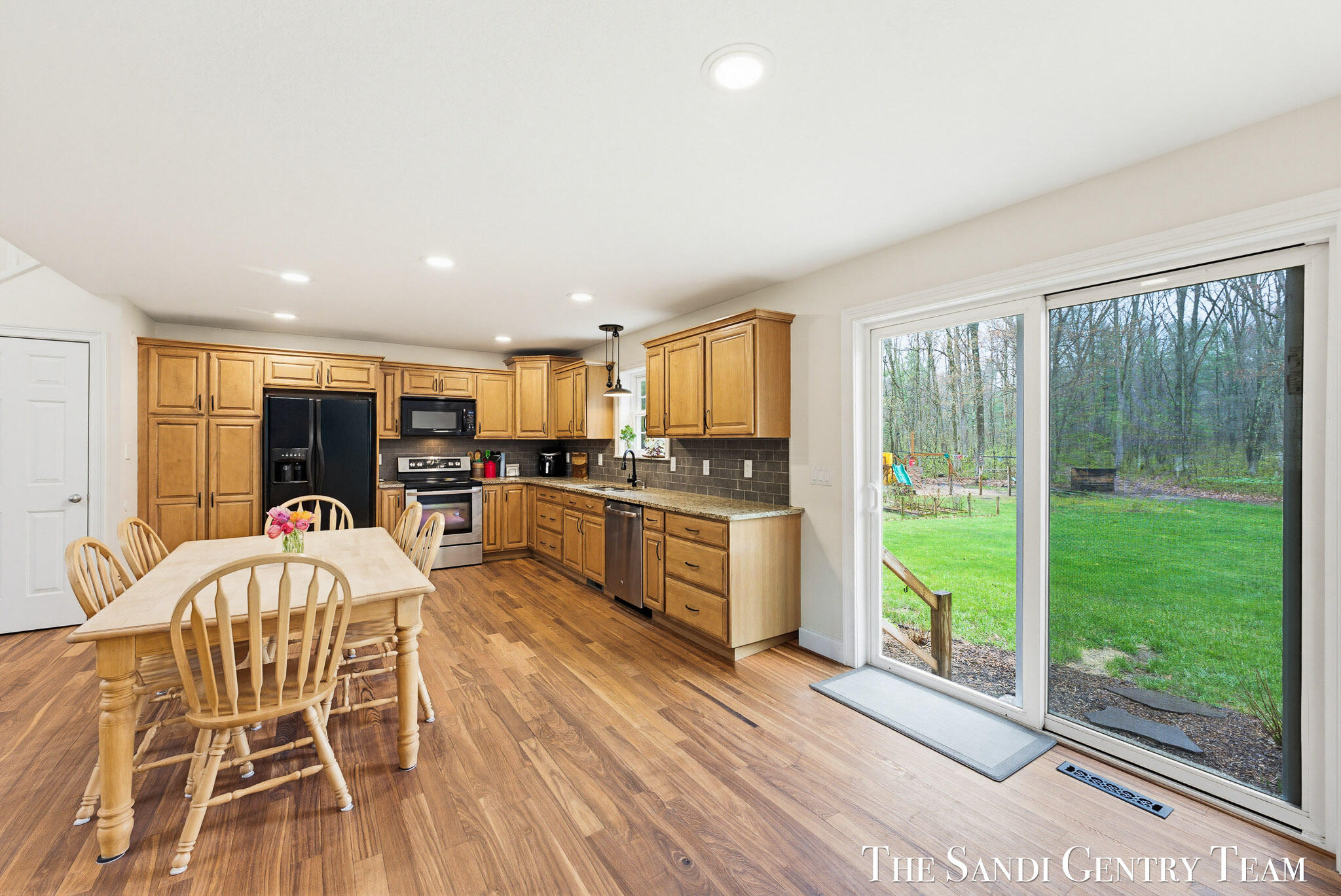 11585 Pond Road Montague, MI 49437 - Photo 13 of 72 KYL00287