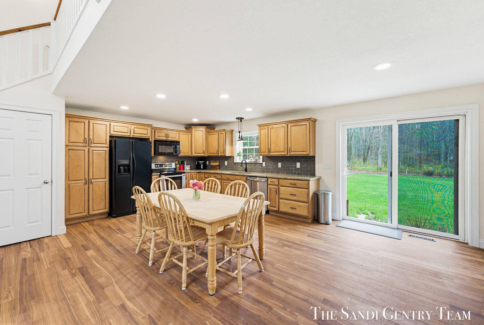 11585 Pond Road Montague, MI 49437 - Photo 15 of 72 KYL00297