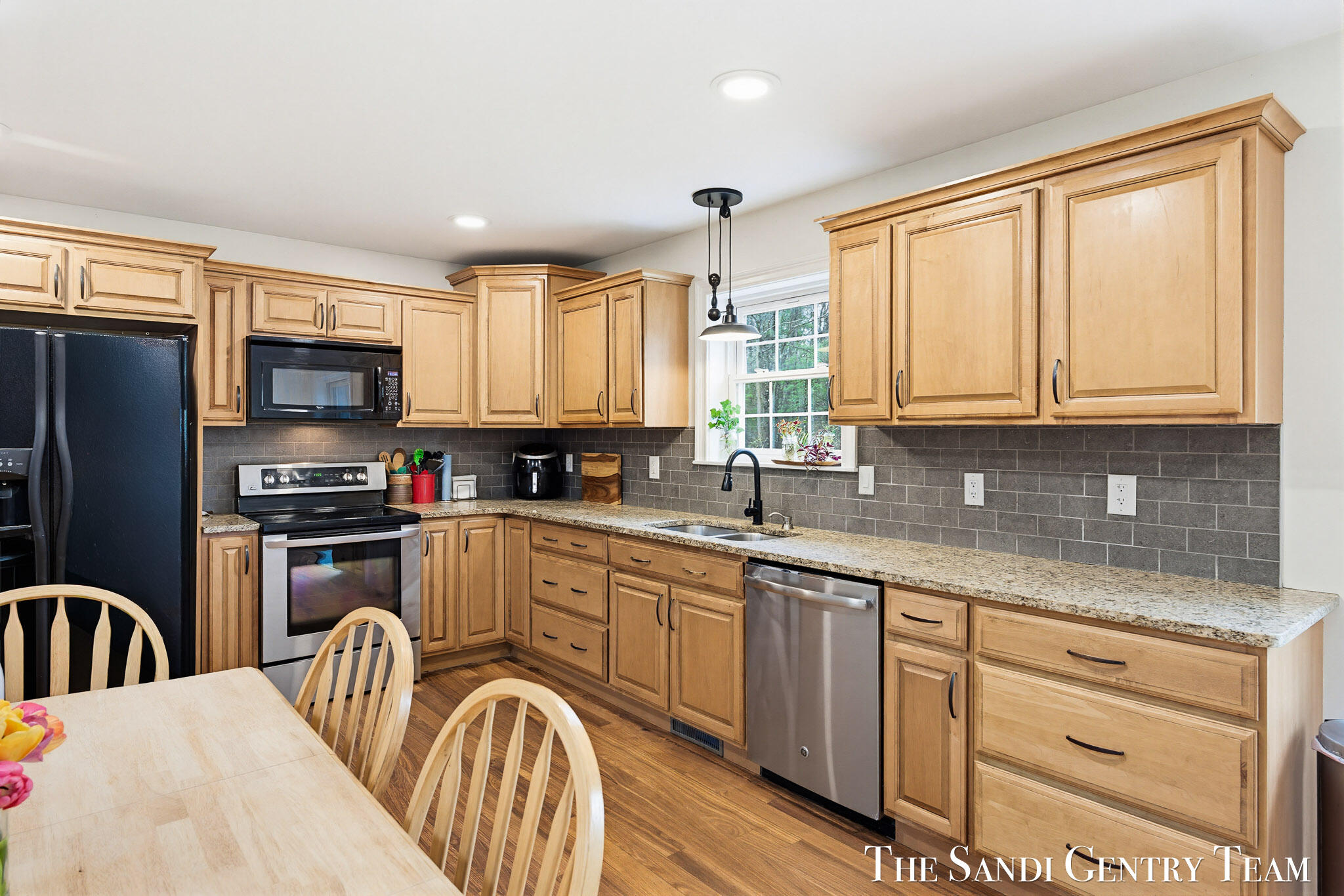 11585 Pond Road Montague, MI 49437 - Photo 16 of 72 KYL00302