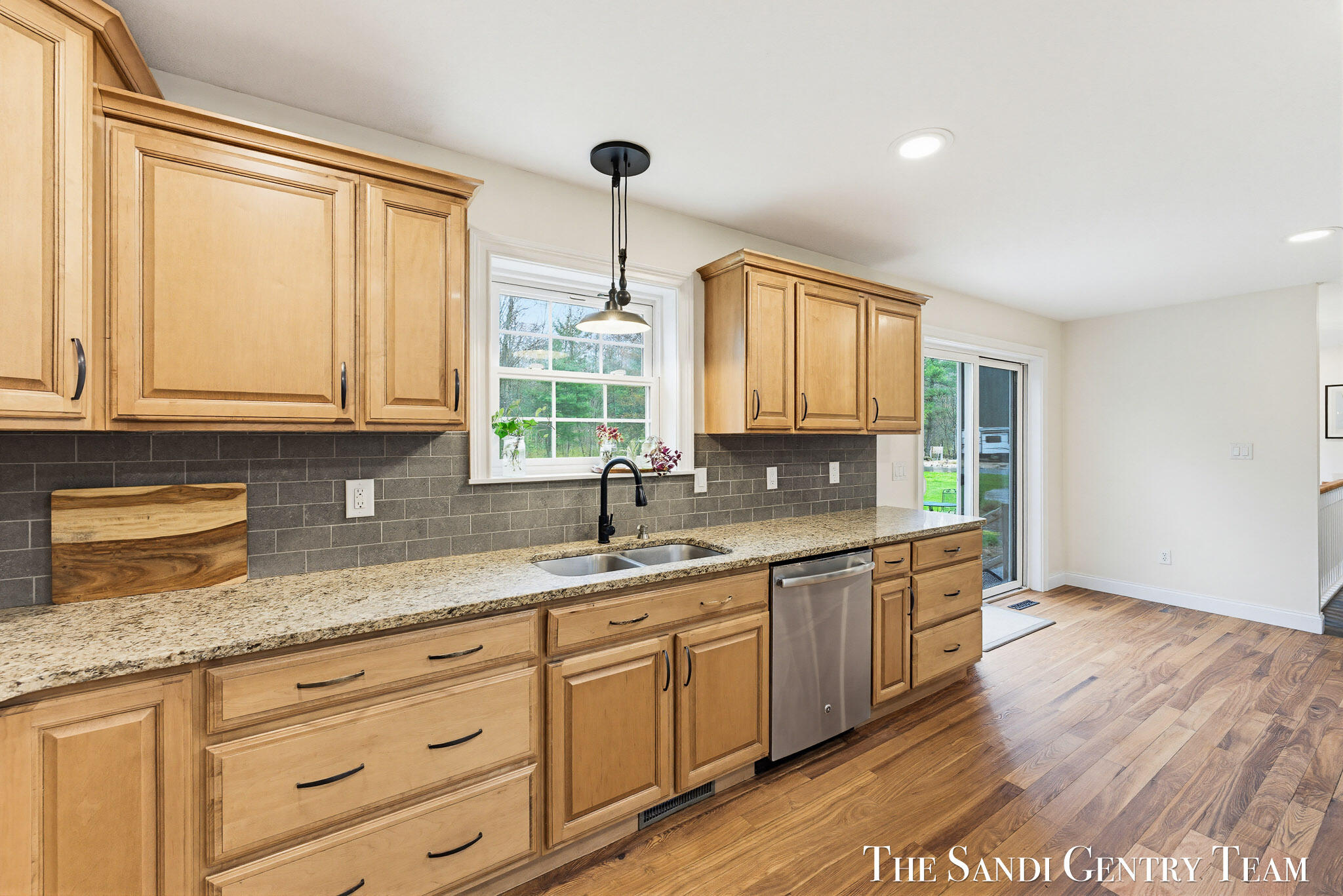 11585 Pond Road Montague, MI 49437 - Photo 18 of 72 KYL00322