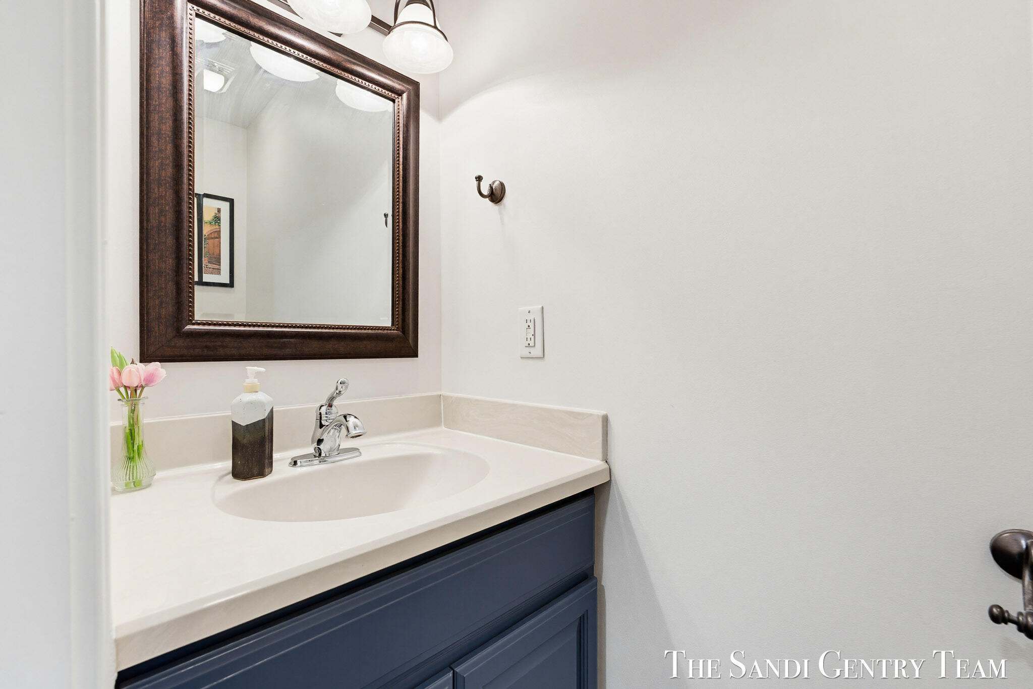 11585 Pond Road Montague, MI 49437 - Photo 27 of 72 KYL00272