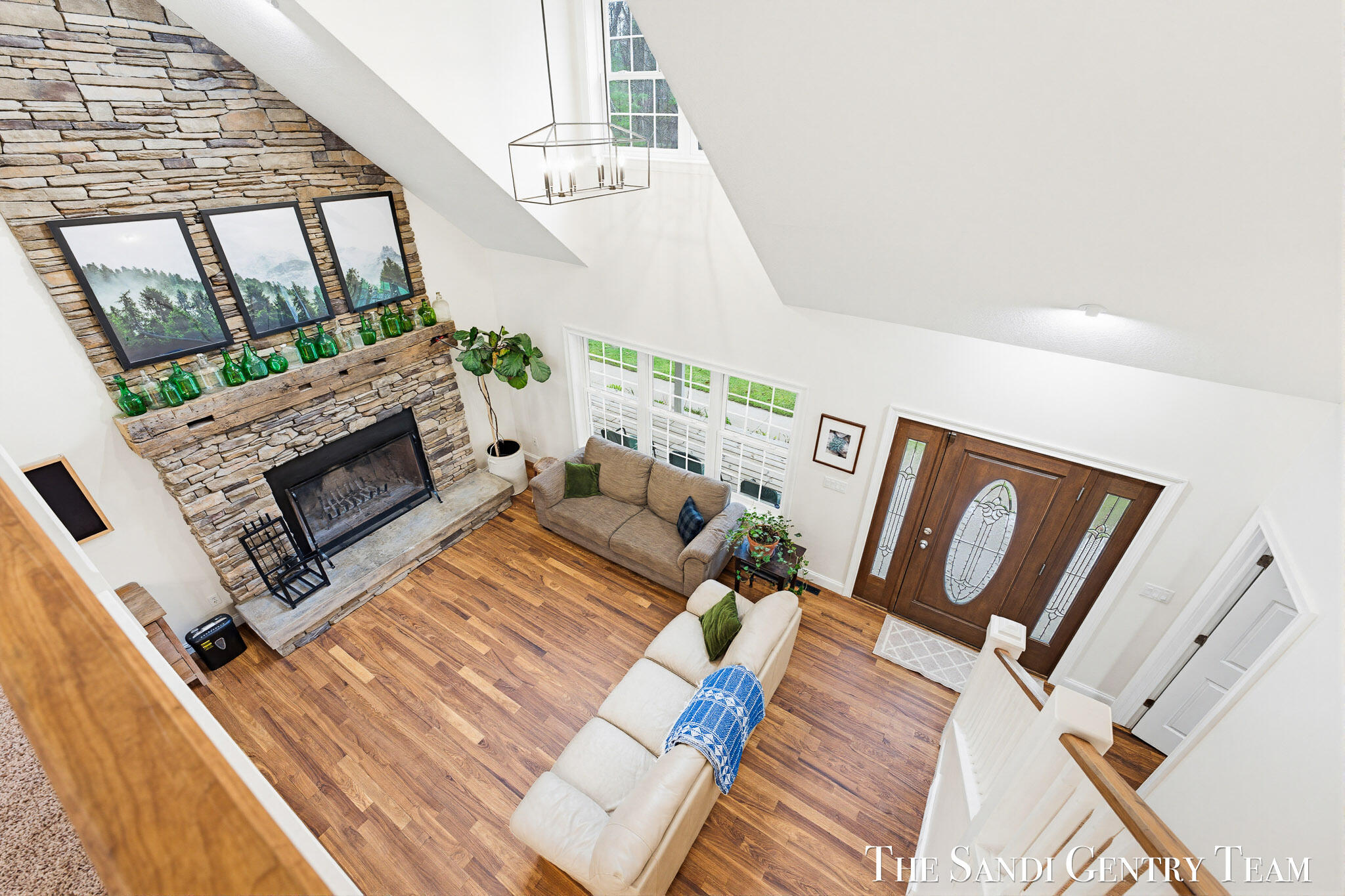 11585 Pond Road Montague, MI 49437 - Photo 28 of 72 KYL00517