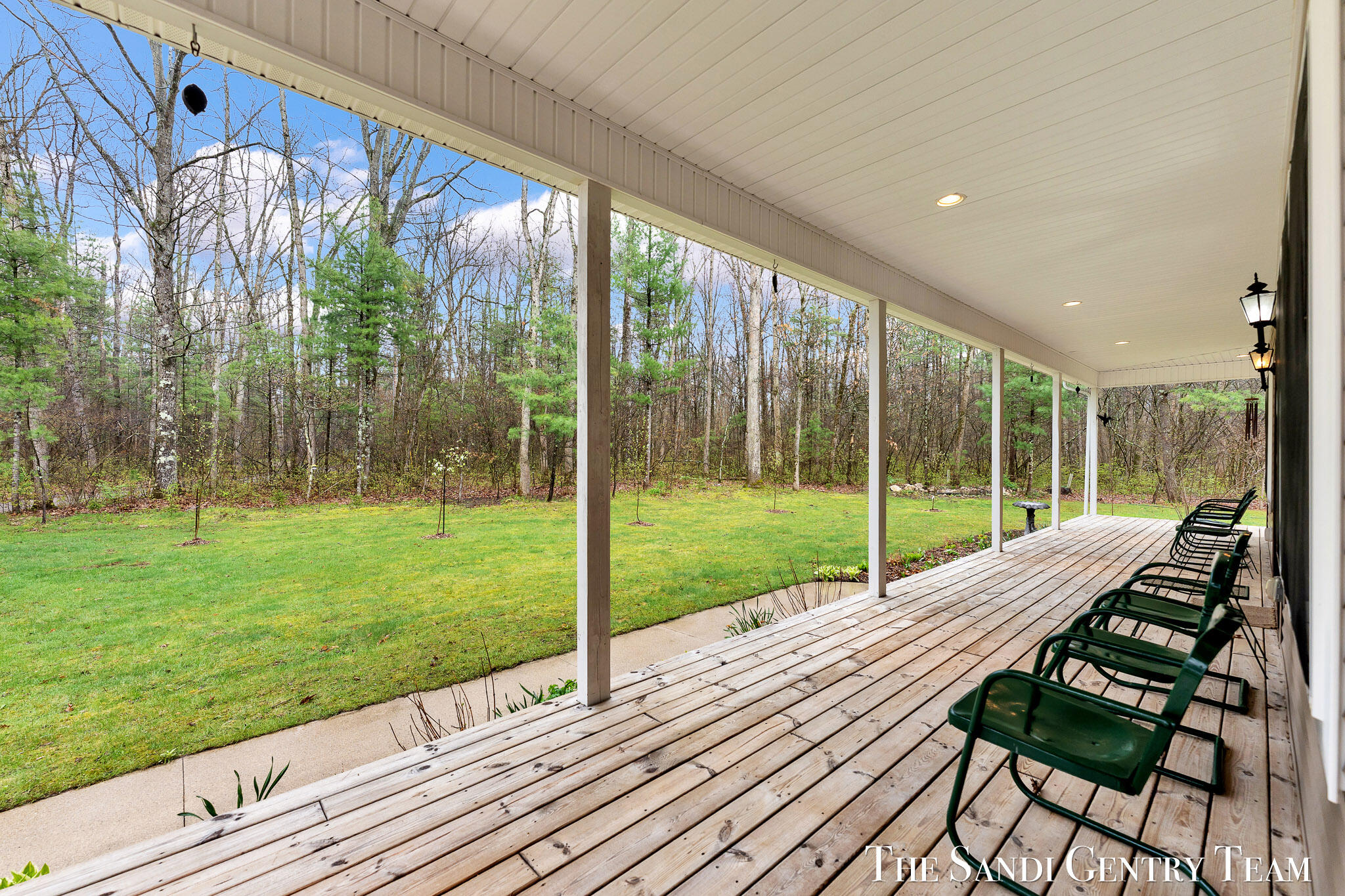 11585 Pond Road Montague, MI 49437 - Photo 3 of 72 KYL00075