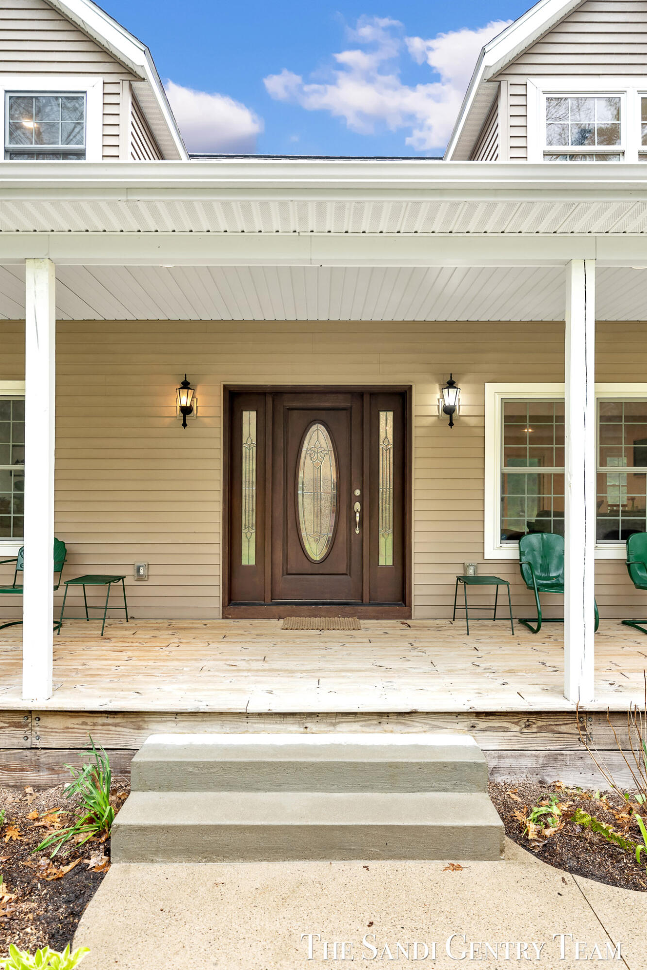 11585 Pond Road Montague, MI 49437 - Photo 4 of 72 KYL00021 (1)